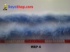 bulu marabou MRP 4 - feather medium.jpg